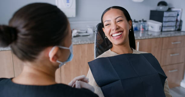 Best TMJ/TMD Treatment  in St Marys, WV